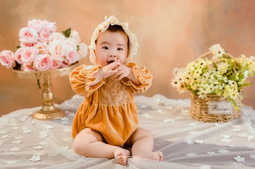 黔东洛阳试管婴儿助孕，2025年拒绝低价陷阱