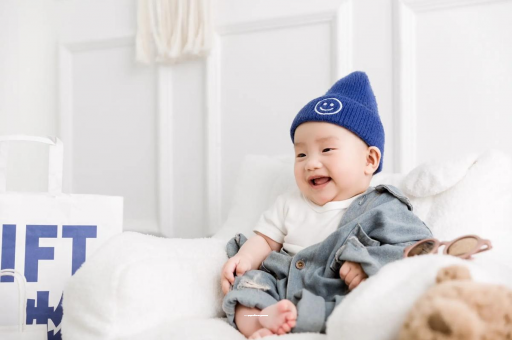 黔东2024安阳助孕机构口碑排行，哪家值得信赖推荐？