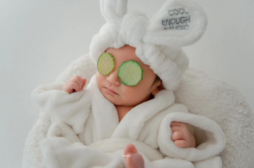 黔东好孕镇江周边助孕公司服务流程揭秘