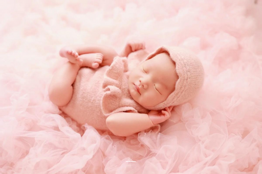 黔东岳阳助孕机构口碑排行:好孕推荐中心一览 黔东岳阳助孕机构口碑排行:好孕推荐中心一览