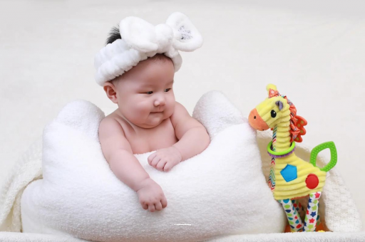 黔东2025武汉助孕机构价格揭晓，口碑机构推荐哪家？