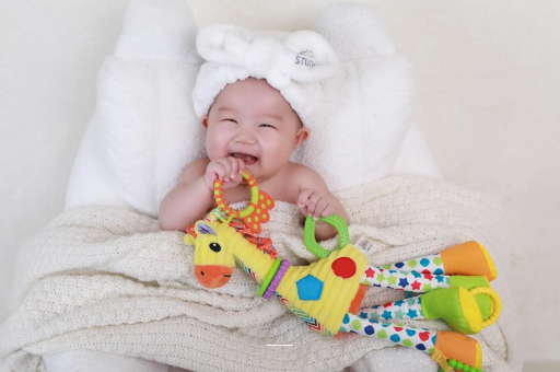 黔东揭阳年度三大助孕公司揭秘:过来人经验带你深入了解 黔东揭阳年度三大助孕公司揭秘:过来人经验带你深入了解