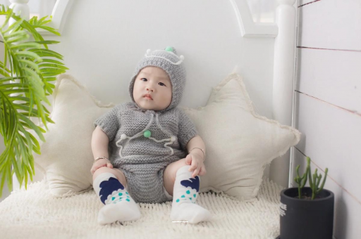 黔东洛阳助孕生子机构口碑排行：前十名哪家值得推荐？