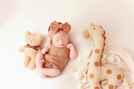 黔东2025六安正规试管助孕机构,谨防骗局 黔东2025六安正规试管助孕机构,谨防骗局