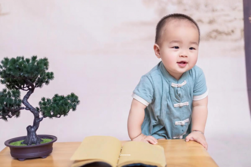 黔东洛阳助孕医院排名揭晓前十名揭秘，过来人经验分享