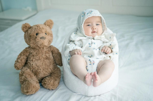 黔东2025阜阳助孕生子医院哪家好?过来人经验分享 黔东2025阜阳助孕生子医院哪家好?过来人经验分享