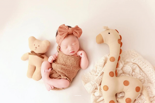 黔东2025武汉助孕医院前十揭晓：口碑好机构推荐哪家？