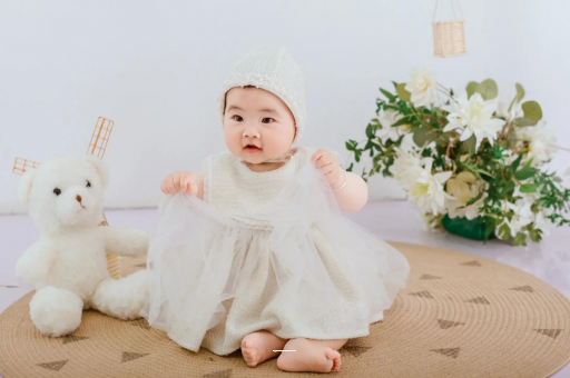 黔东全球好孕首选国外助孕生子医院前十榜单揭晓