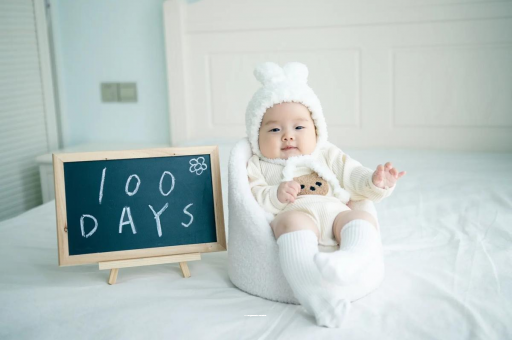 黔东2025温州助孕医院排名前十,过来人经验揭秘 黔东2025温州助孕医院排名前十,过来人经验揭秘